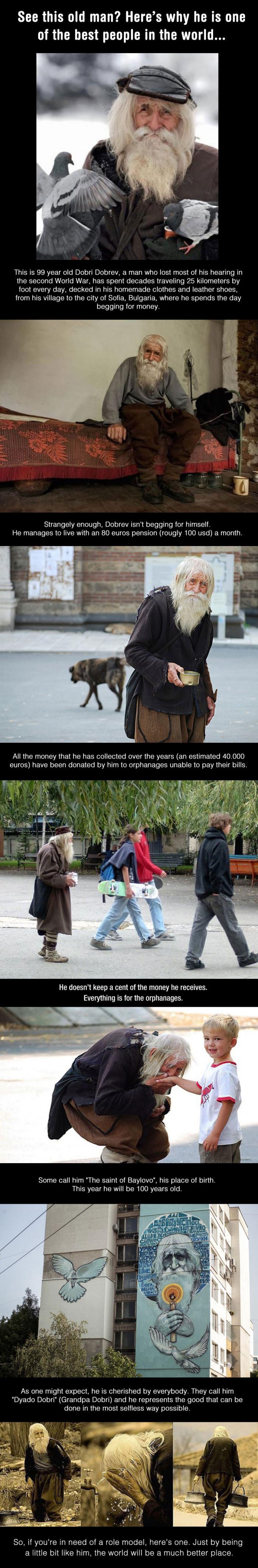 99-year-old-beggar-homeless-man-shows-true-love