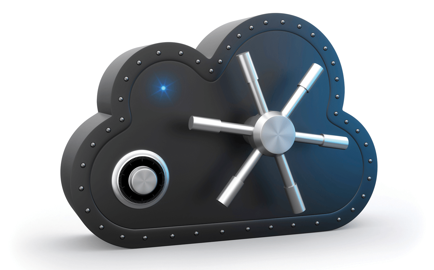 15 Cloud Storage Tips And Tricks You Probably Don’t Know