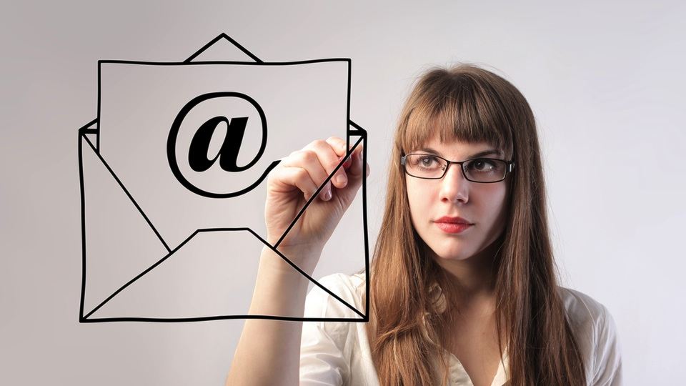 11 Simple Tips to Effective Email Management