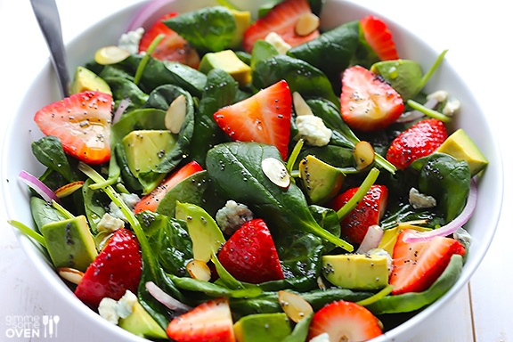 Strawberry-and-Avocado-Spinach-Salad1