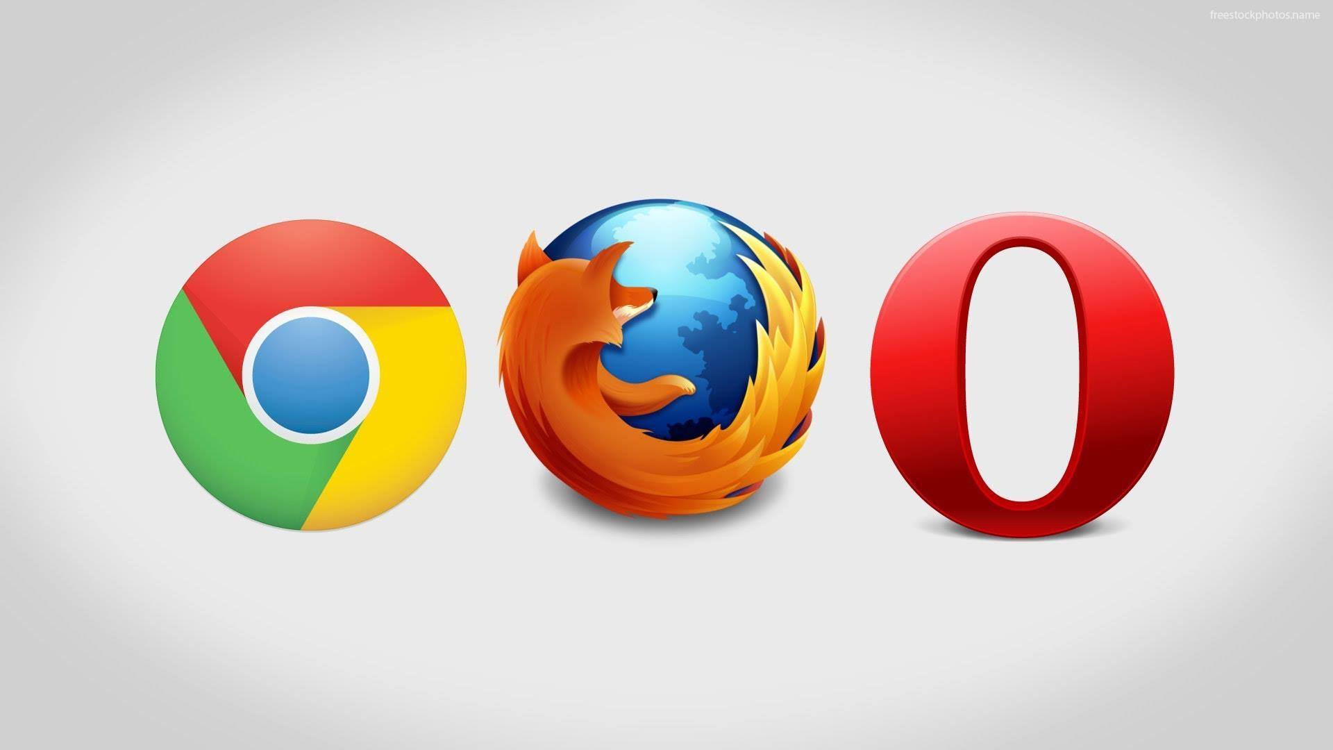 19 Best Chrome Browser Extensions You Need To Have