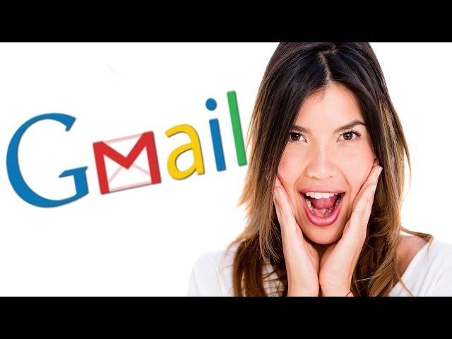 5 Life-Changing Gmail Hacks To Turbo Charge Your Productivity