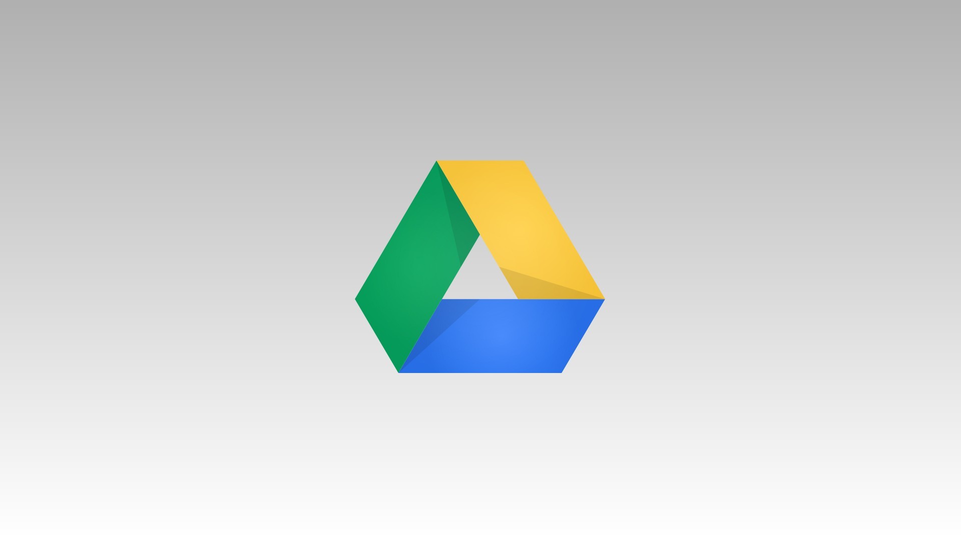 10 Google Docs Features You’ll Probably Never Know If You Don’t Read This