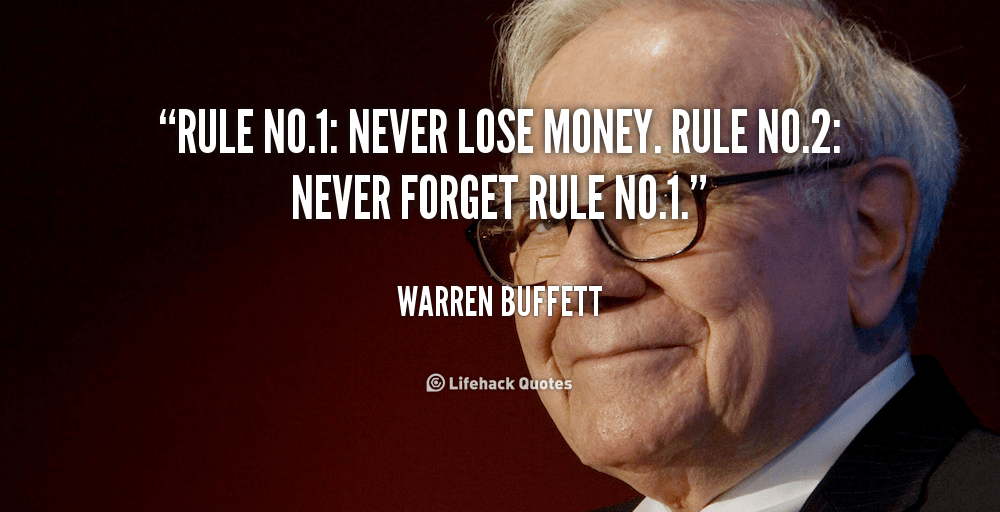 quote-Warren-Buffett-rule-no1-never-lose-money-rule-no2-42278