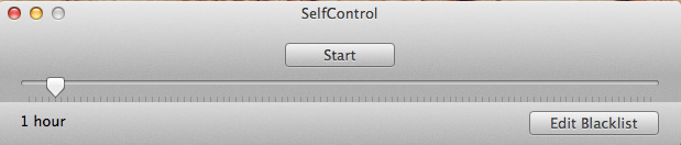 selfcontrol1