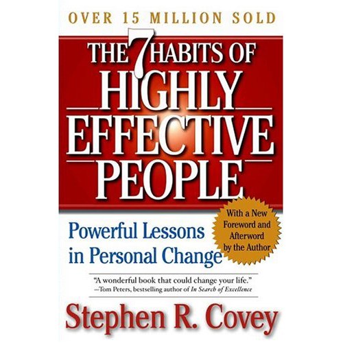 stephen-covey-7-habits-of-highly-effective-people-book