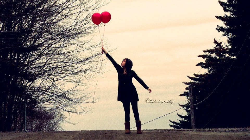 12 Signs It’s Time To Move On From A Relationship