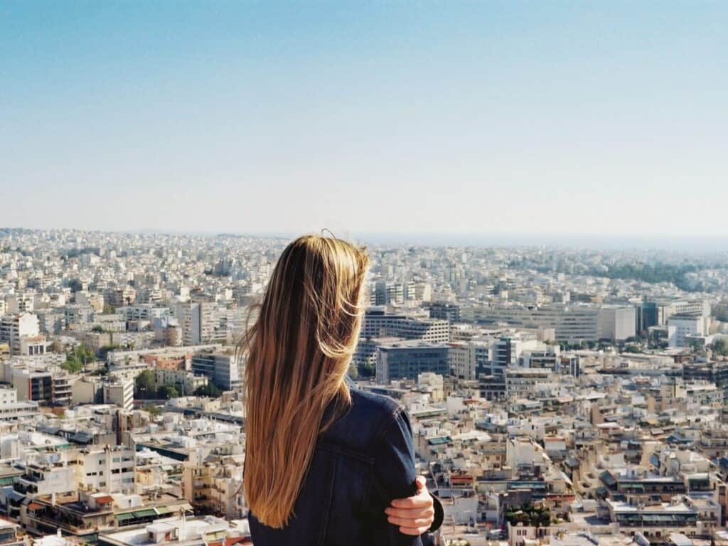 20 Unforgettable Lessons You Can Learn From Traveling The World