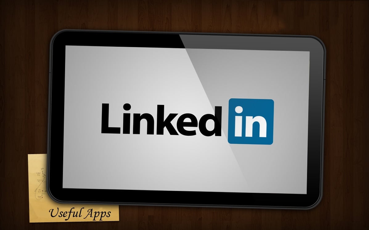 LinkedIn Apps You Should Be Using but Aren’t