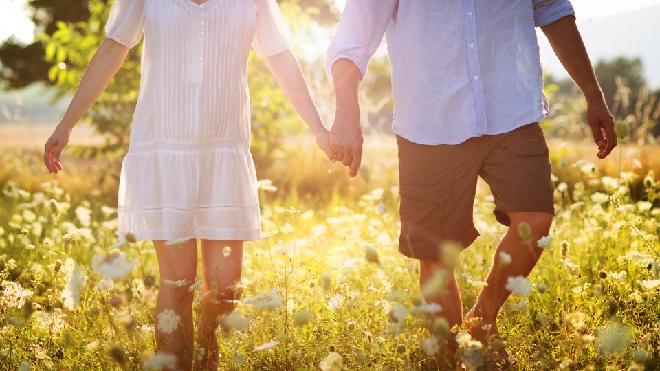 10 Signs Your Relationship Is Highly Cherishable