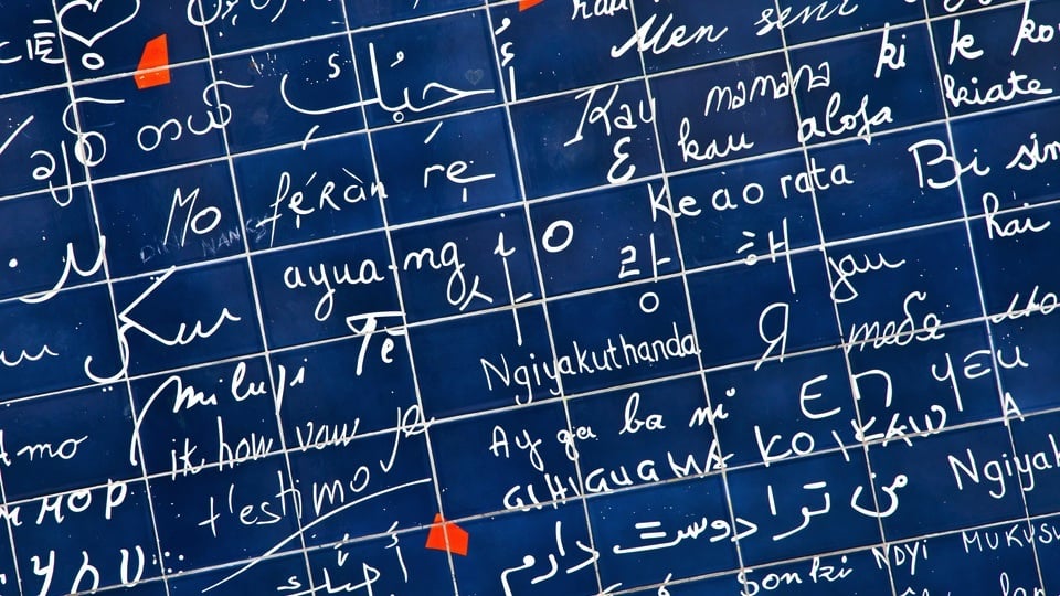 You Need To Know This Science Of Learning Languages To Perfectly Master A Foreign Language