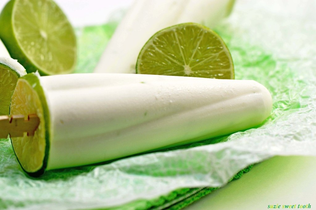 coconut-lime-ice-pops-10