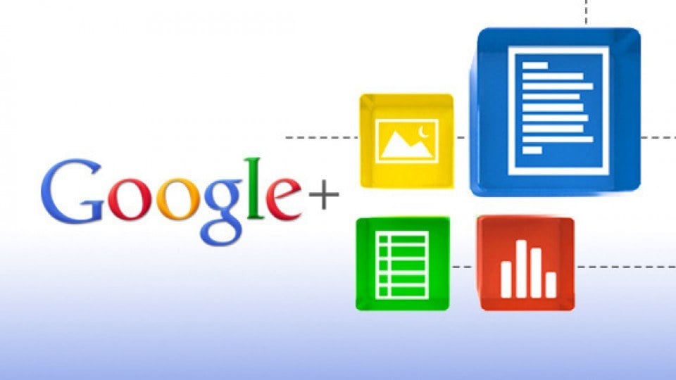 10 Google Spreadsheet Tricks & Tips You Probably Didn’t Know