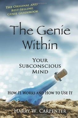 geniewithin