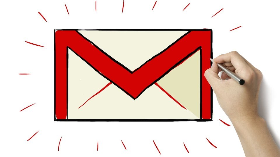 10 Must-Know Gmail Hacks To Supercharge Your Productivity