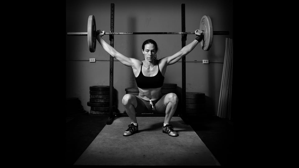 The Beginner’s Guide to CrossFit: Tips to Boost Your CrossFit IQ