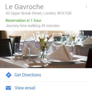 restaurant-reservations