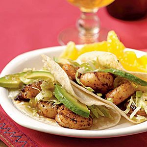 shrimp-tacos-ck-1854029-l
