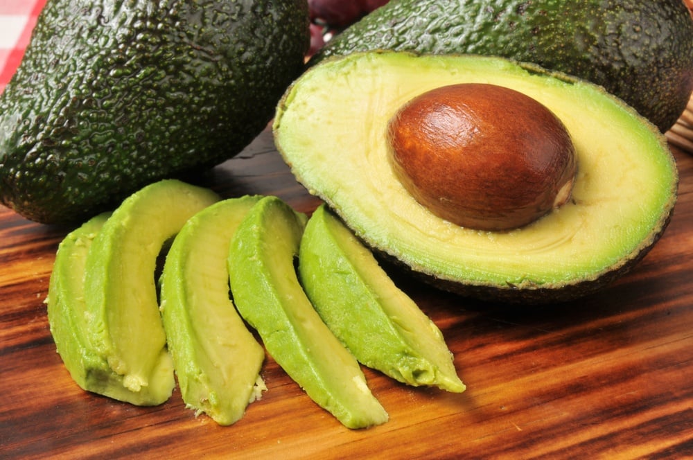 20 Easy and Delicious Recipes with Avocado