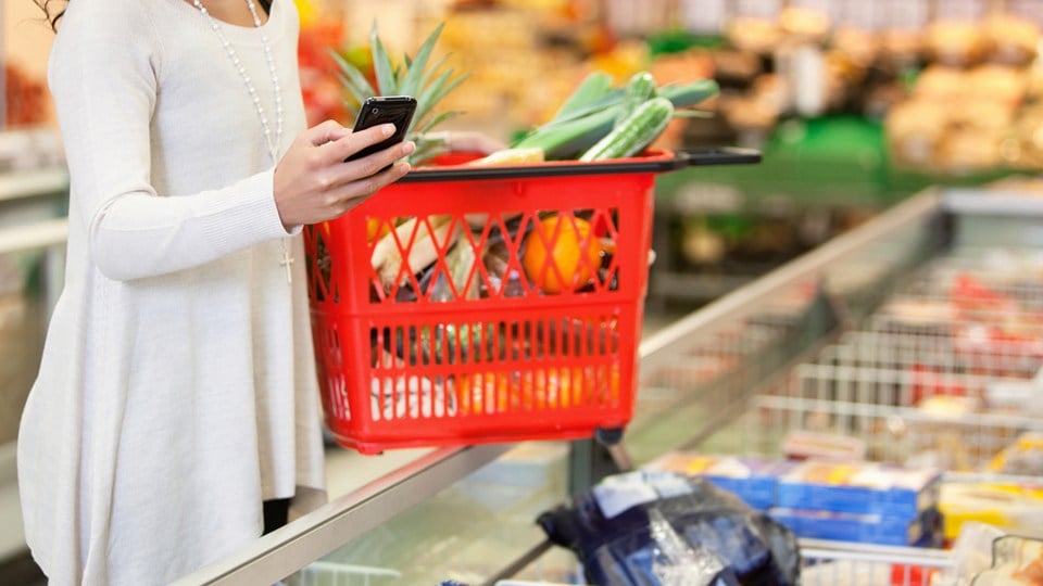 25 Supermarket Tricks You Should Try Now To Save More Money