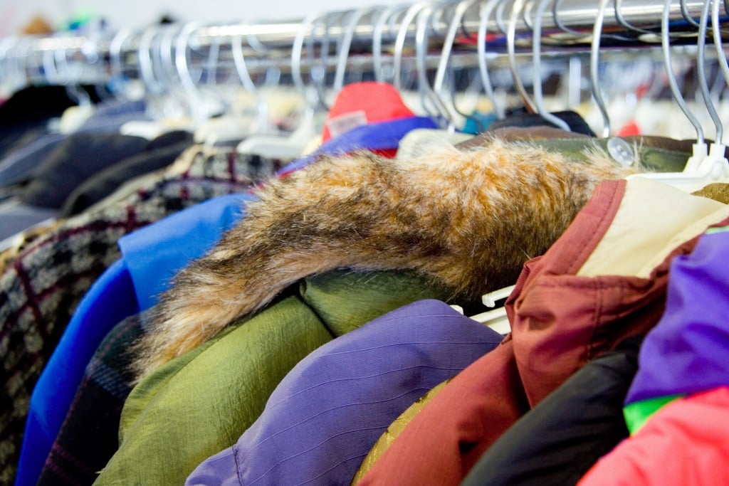 20 Amazing Benefits of Thrift Shopping You Probably Never Expected