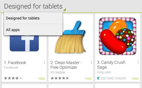 15. tablet-or-all-apps