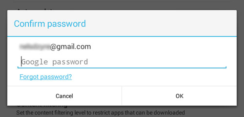 4. password-protection