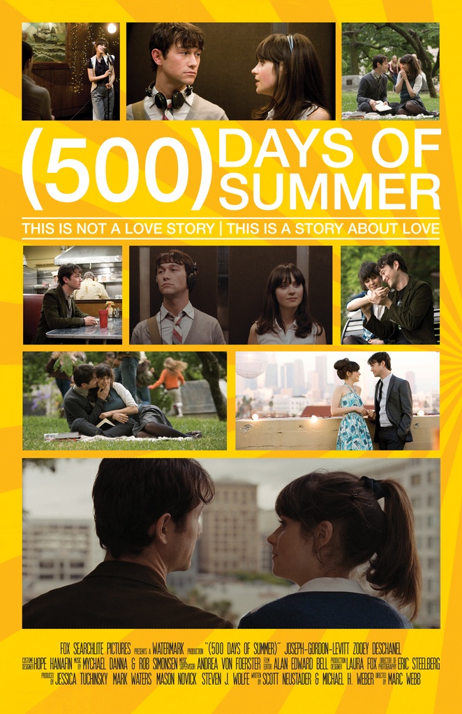 500-days-of-summer