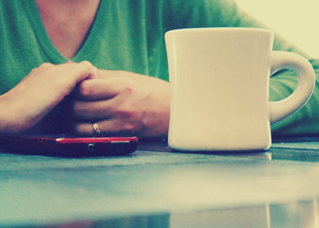 16 Awesome Apps That Will Wake Up And Kick-Start Your Morning