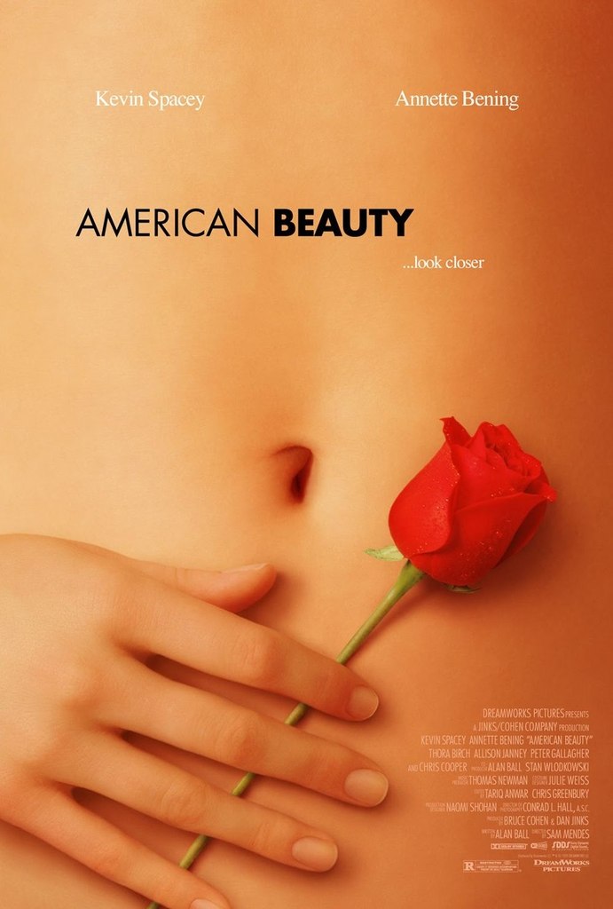 American_Beauty_1