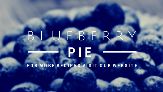 Blueberry-Pie-31
