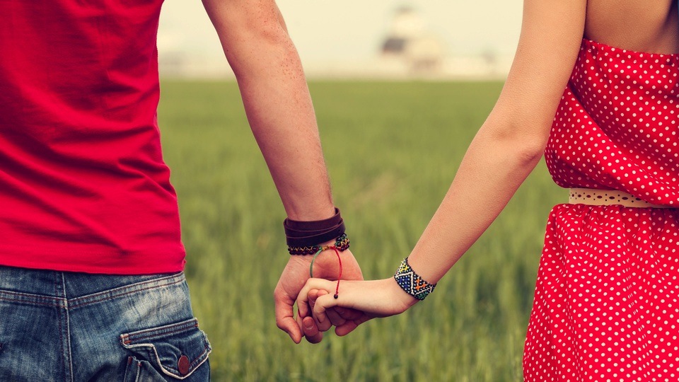 How Do Gottman Principles Apply to the Dating World?