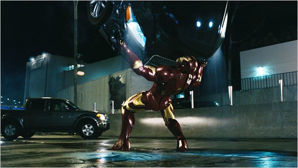 iron man exoskeleton 