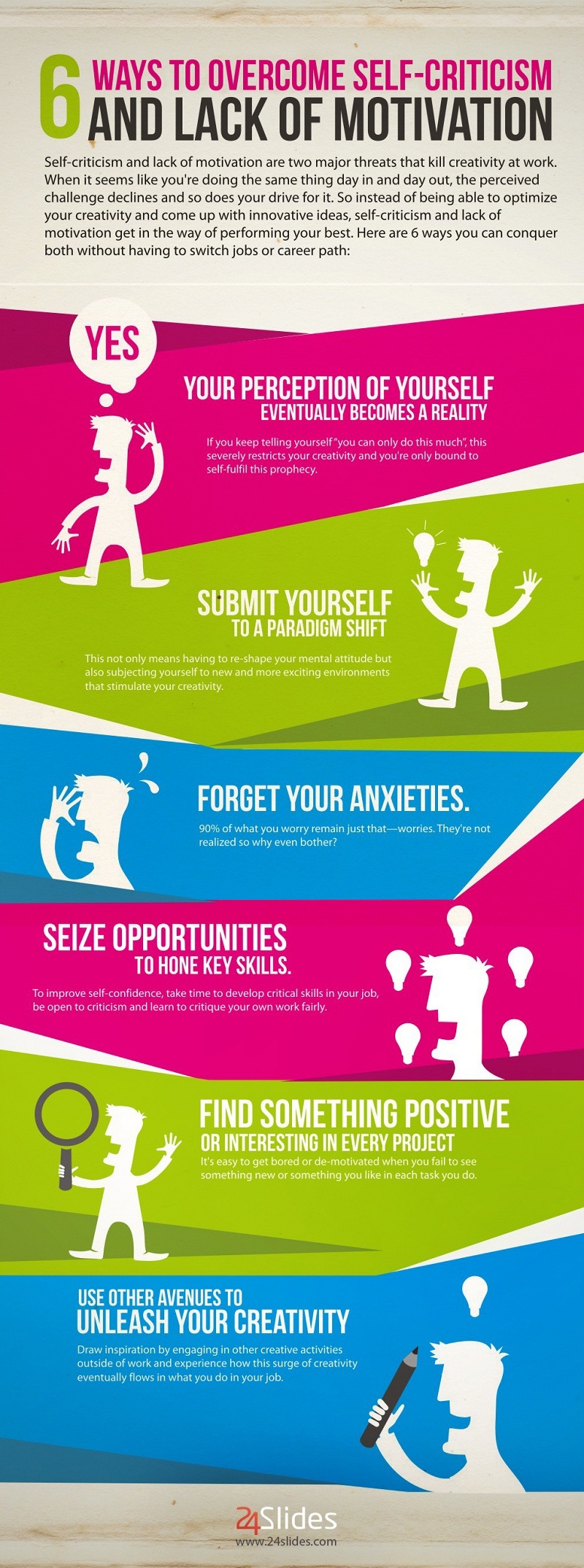 Overcoming-Self-Criticism-Guide-Infographic