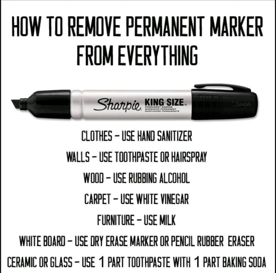 Remove_marker_lifehack