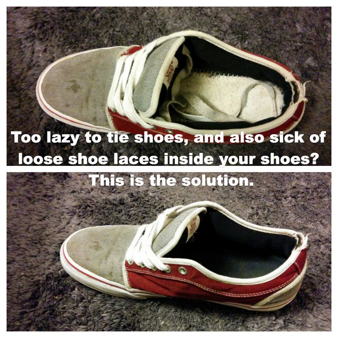 Shoe_laces_lifehack