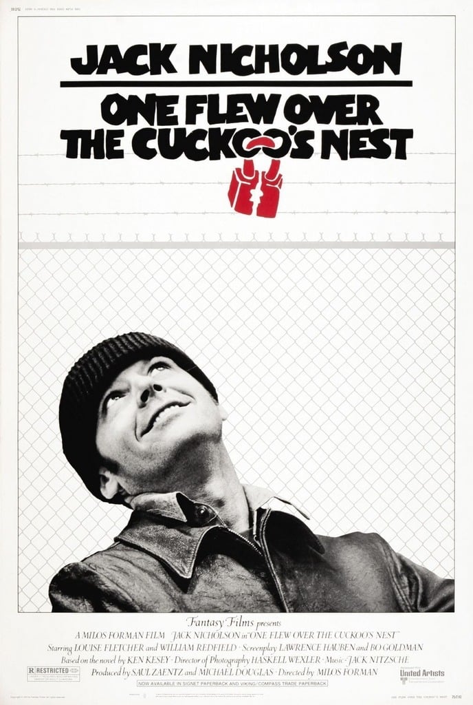 Theatrical-Movie-Poster-one-flew-over-the-cuckoo-E2-80-99s-nest-12279895-1009-1500