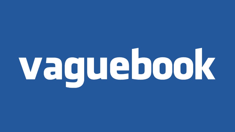 5 Reasons Vaguebooking Is Destroying Your Relationships