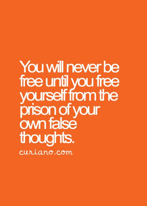 You-will-never-be-free-until-you-free-yourself-from-the-prison-of-your-own-false-thoughts.