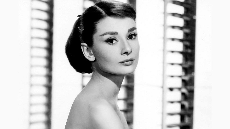 7 Lessons Audrey Hepburn Taught Me About True Beauty