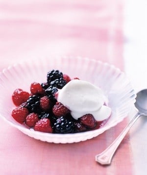 berries-cream_300