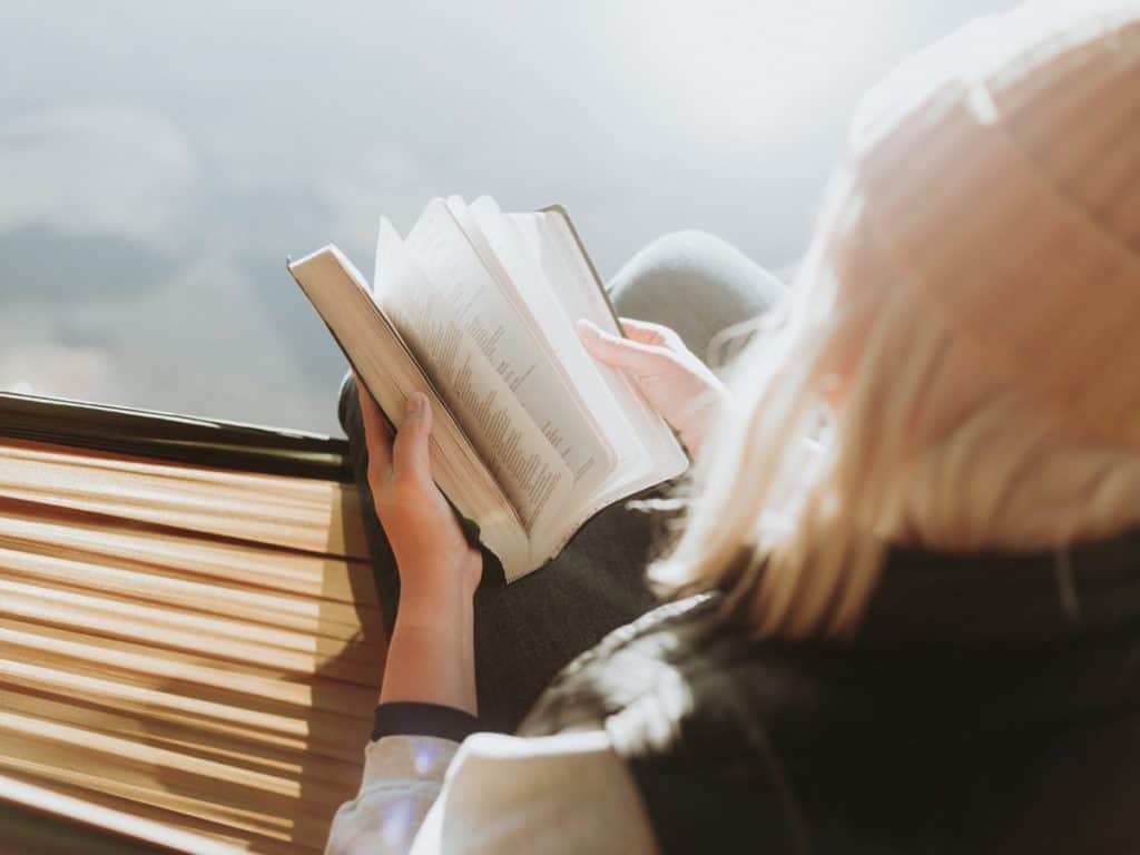 10 Books That Will Change Your Life Forever
