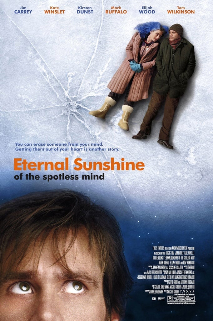 eternal-sunshine-of-the-spotless-mind-poster