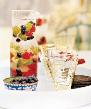 fruit-drink_300