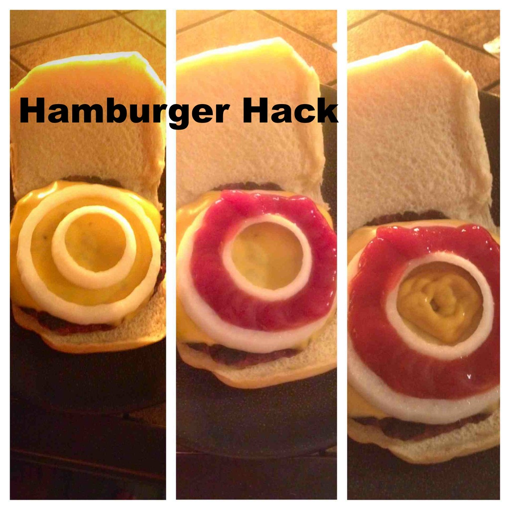 hamburger_lifehack