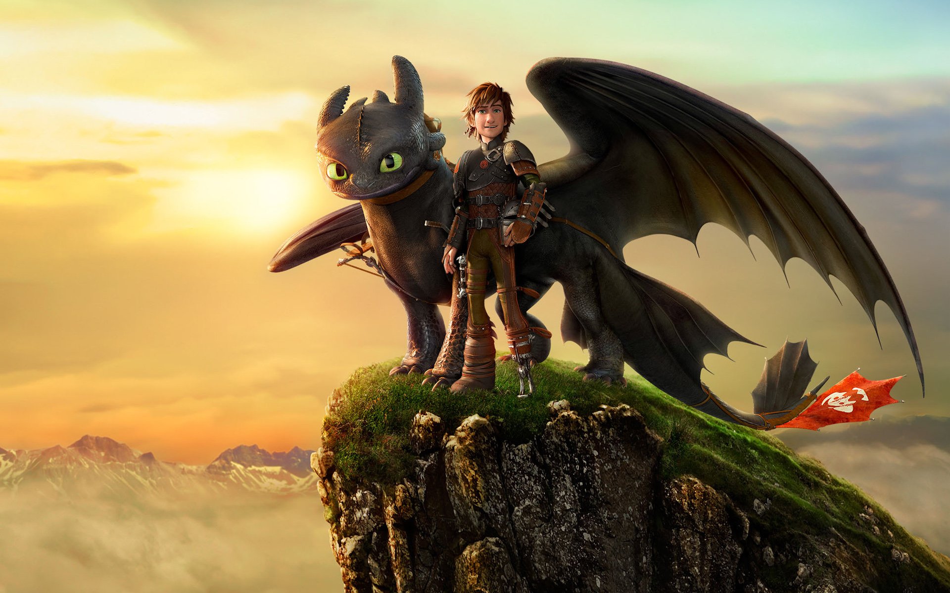 how_to_train_your_dragon_2_2014-wide