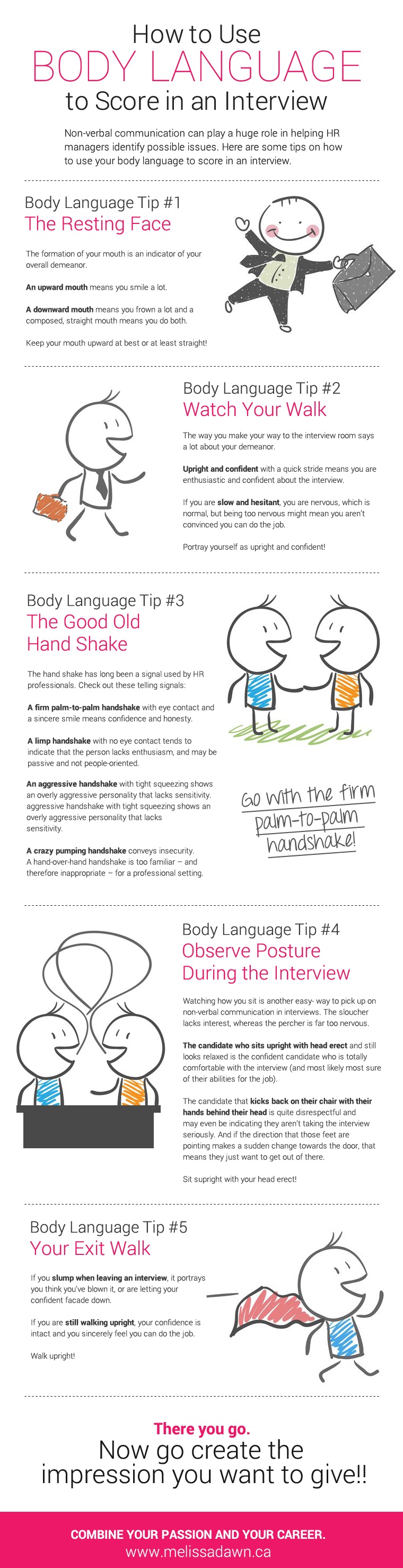 infographic_body_language