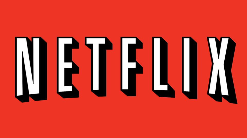 Boost Your Netflix Experience With the ‘Netflix Enhancer’ Extension