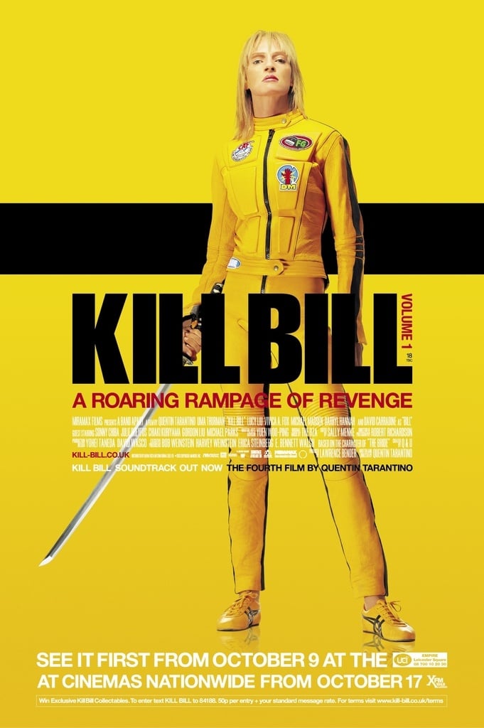 kill_bill_ver4_xxlg