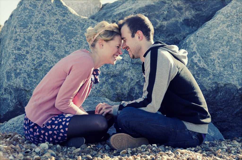 15 Best Things About Being Married That Only Wedded Couples Understand